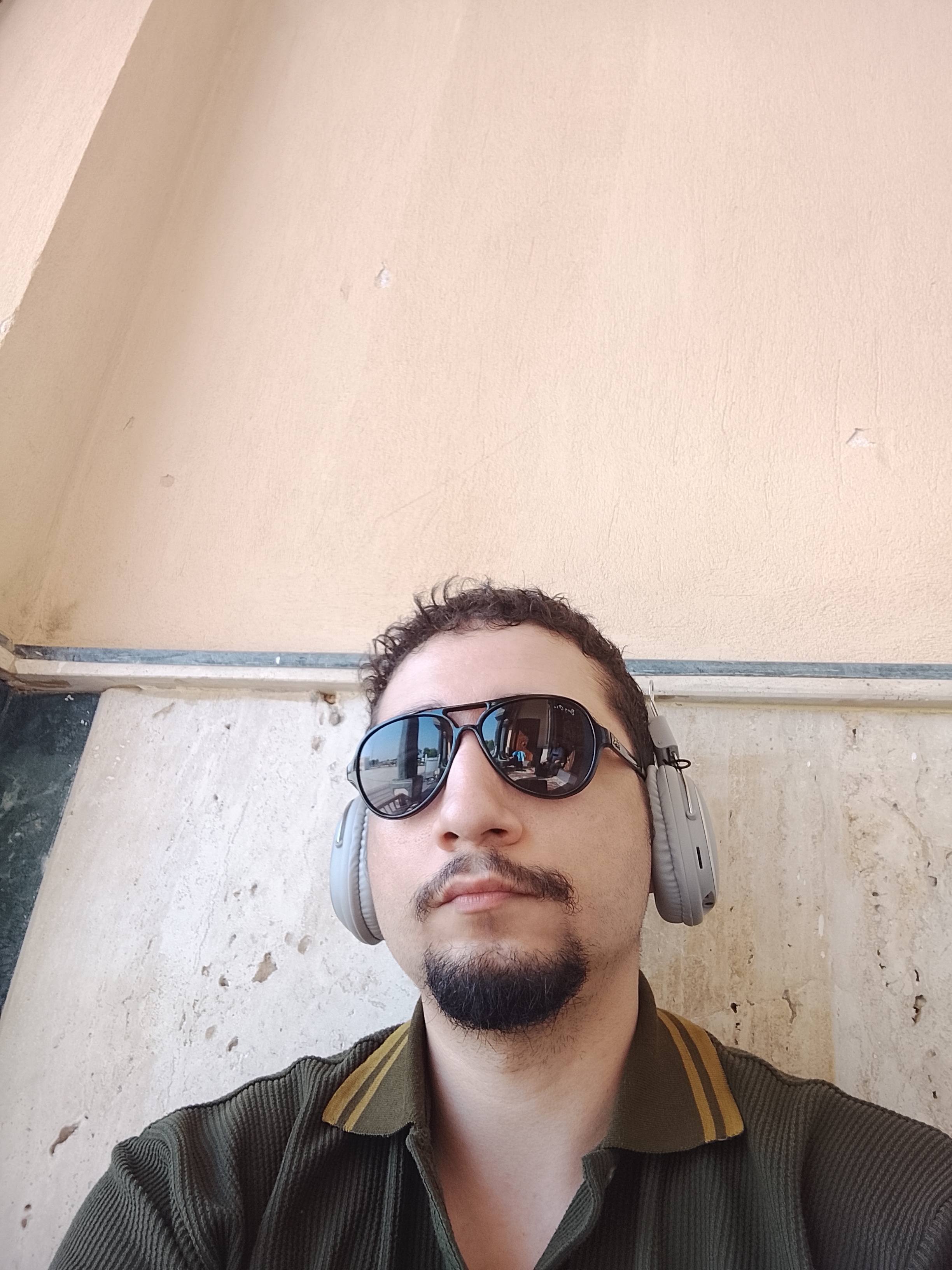 الصورة الشخصية للعضو CCXD