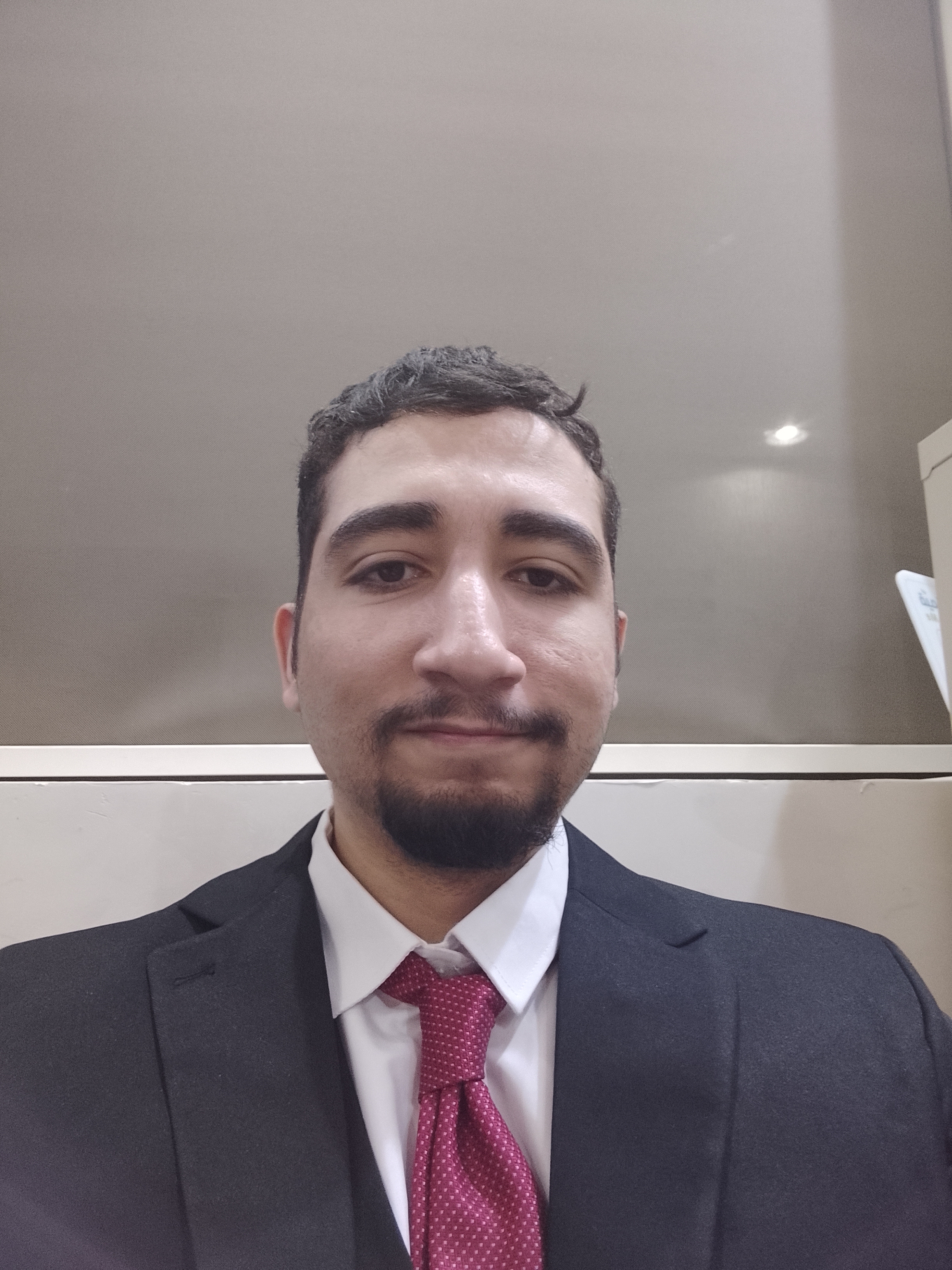 الصورة الشخصية للعضو CCXD