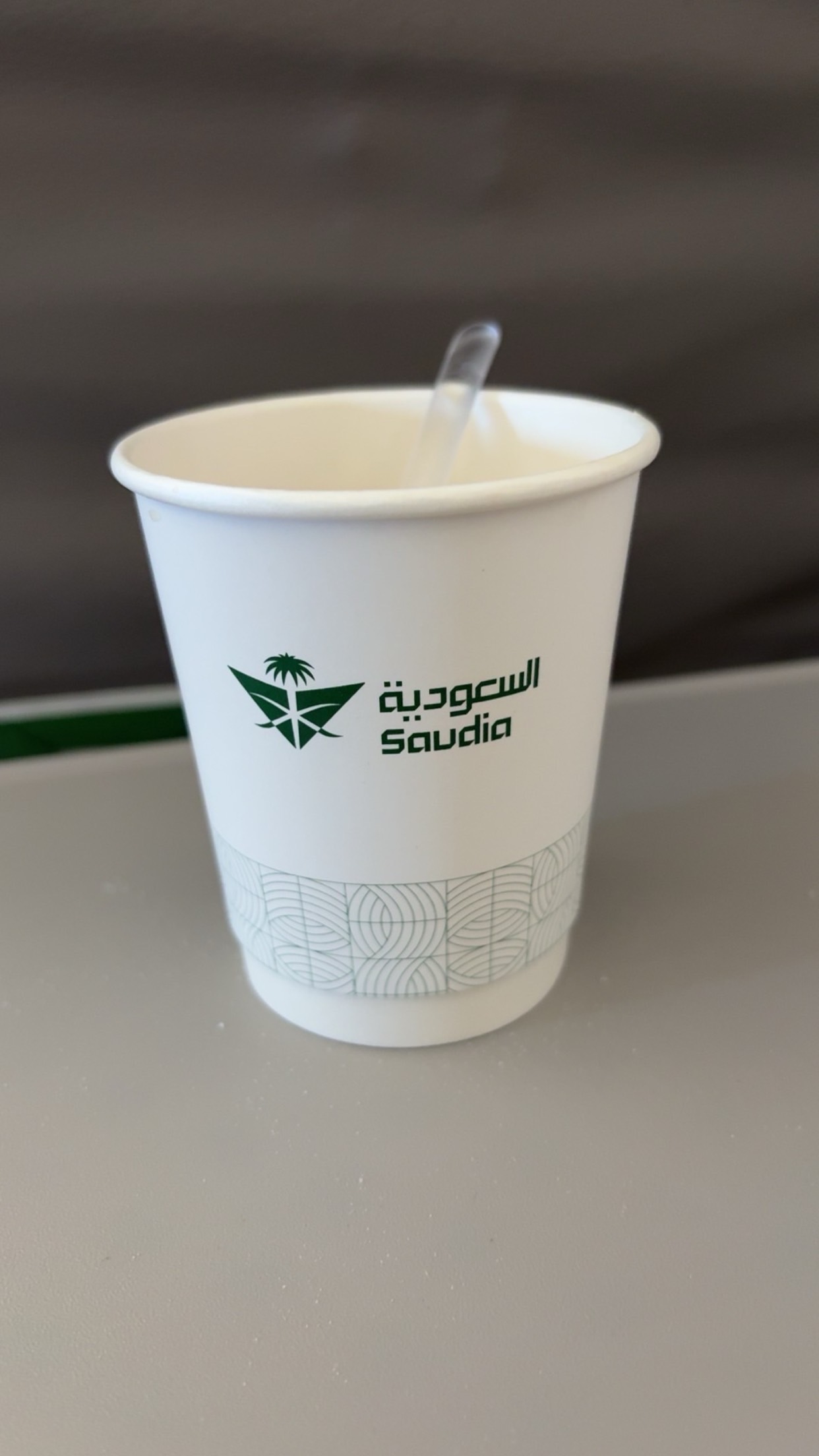 صورة أبو حاتم1 من السعودية مدينة الرياض