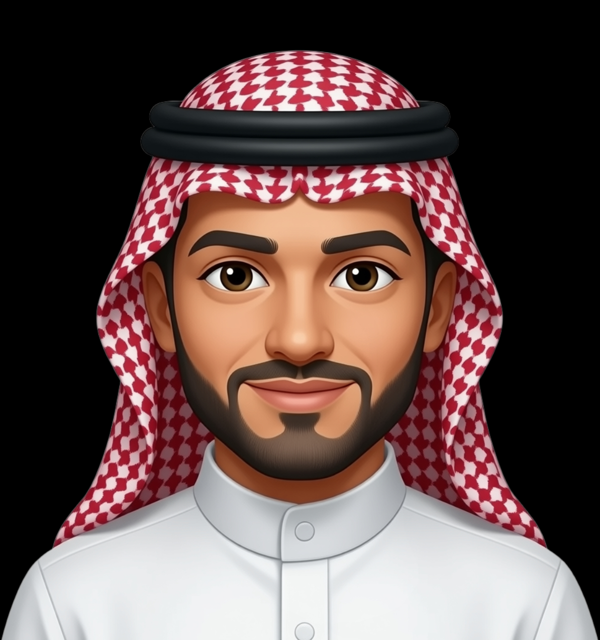 صورة Walid88 من السعودية مدينة الجبيل