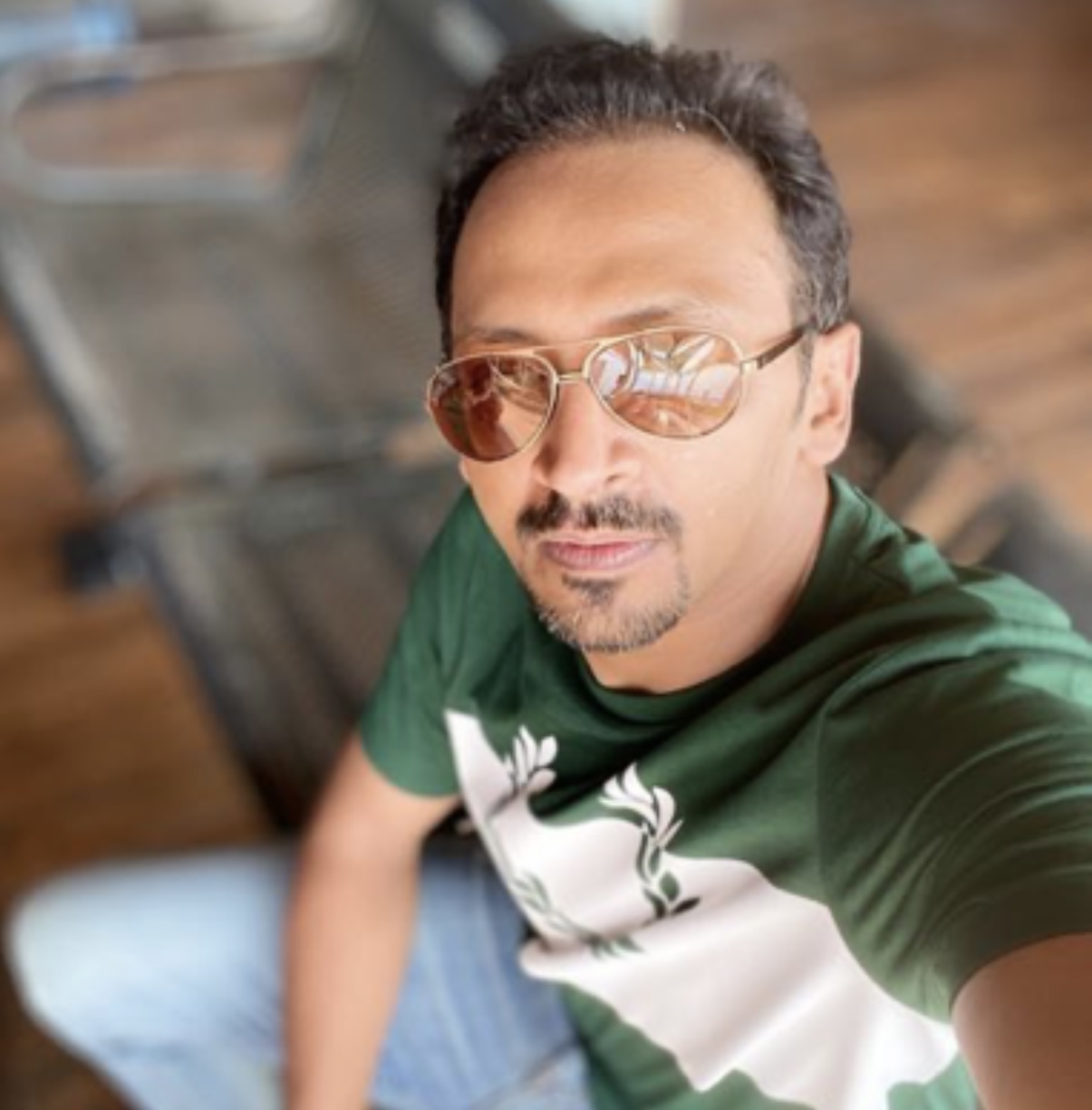 صورة hasan0707 من السعودية مدينة جدة