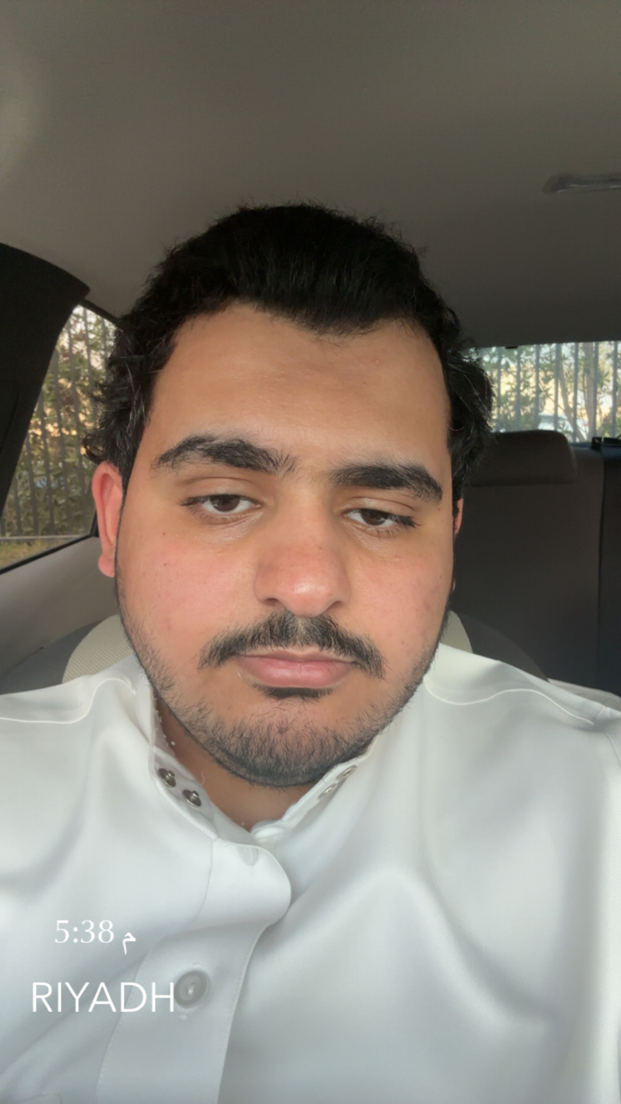 الصورة الشخصية للعضو Nawaf_434636