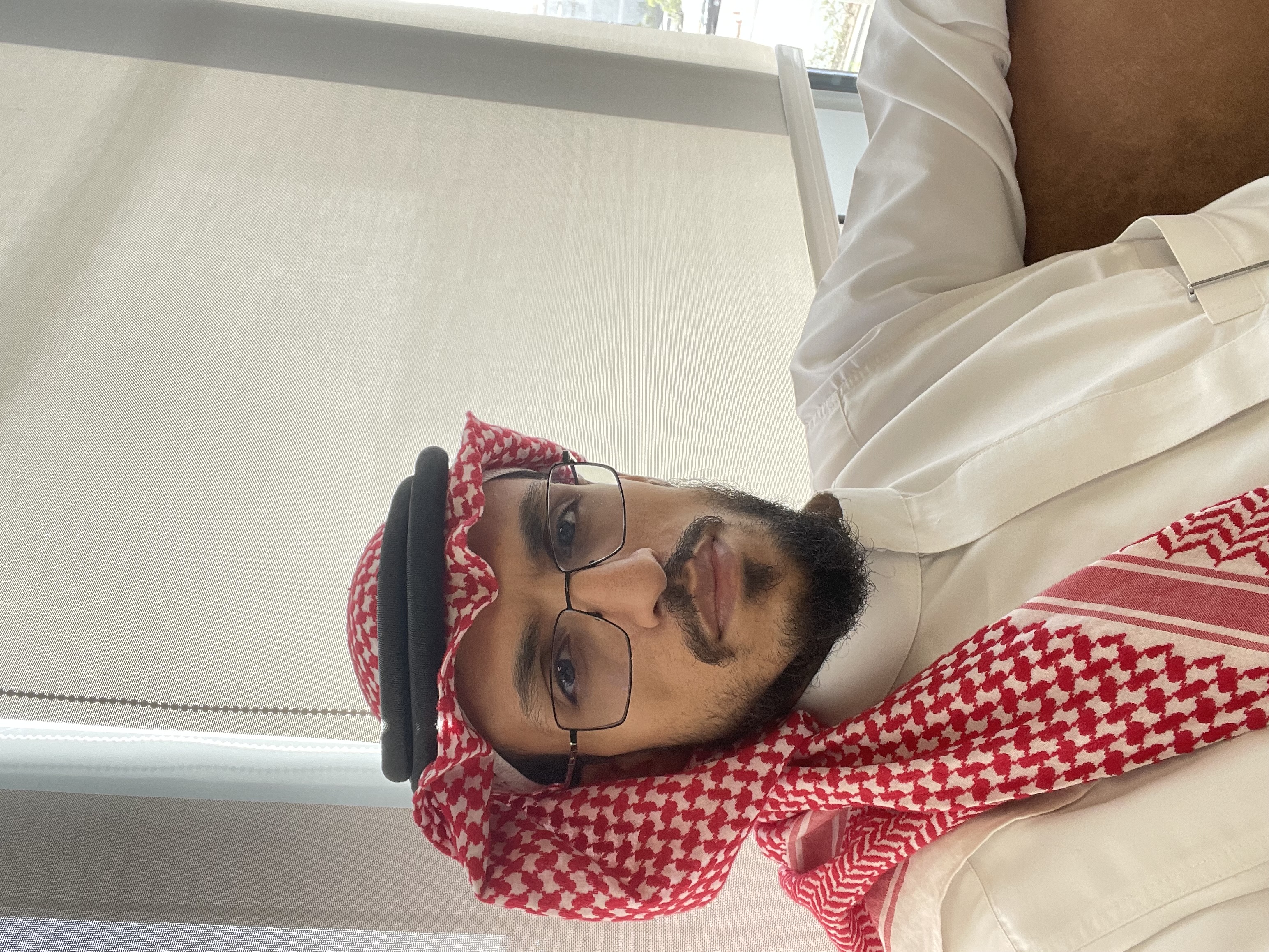 صورة Gherman007 من السعودية مدينة الرياض