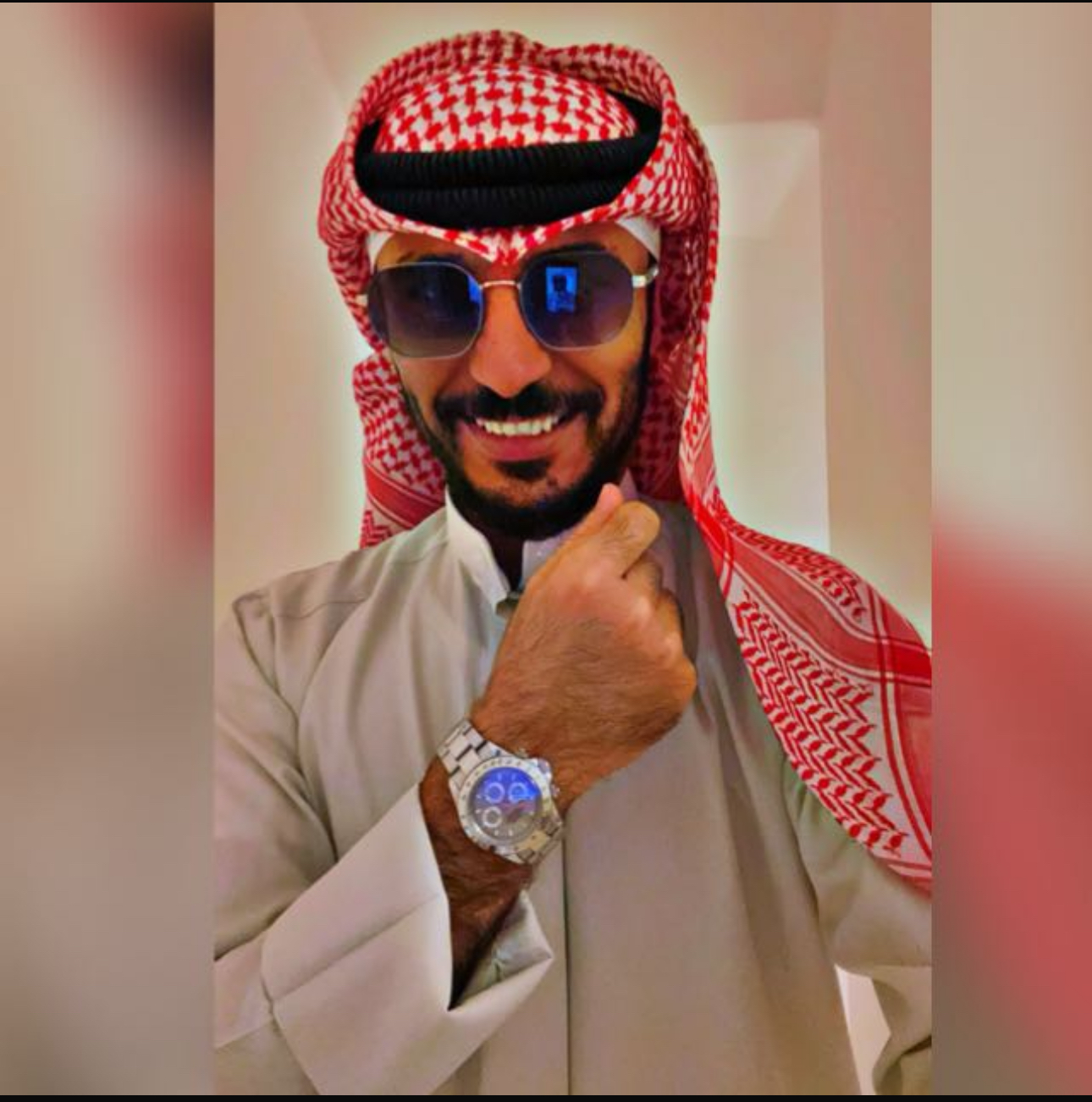 الصورة الشخصية للعضو mn83