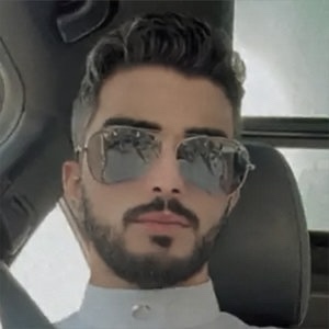 صورة proxl1 من السعودية مدينة مكة المكرمة