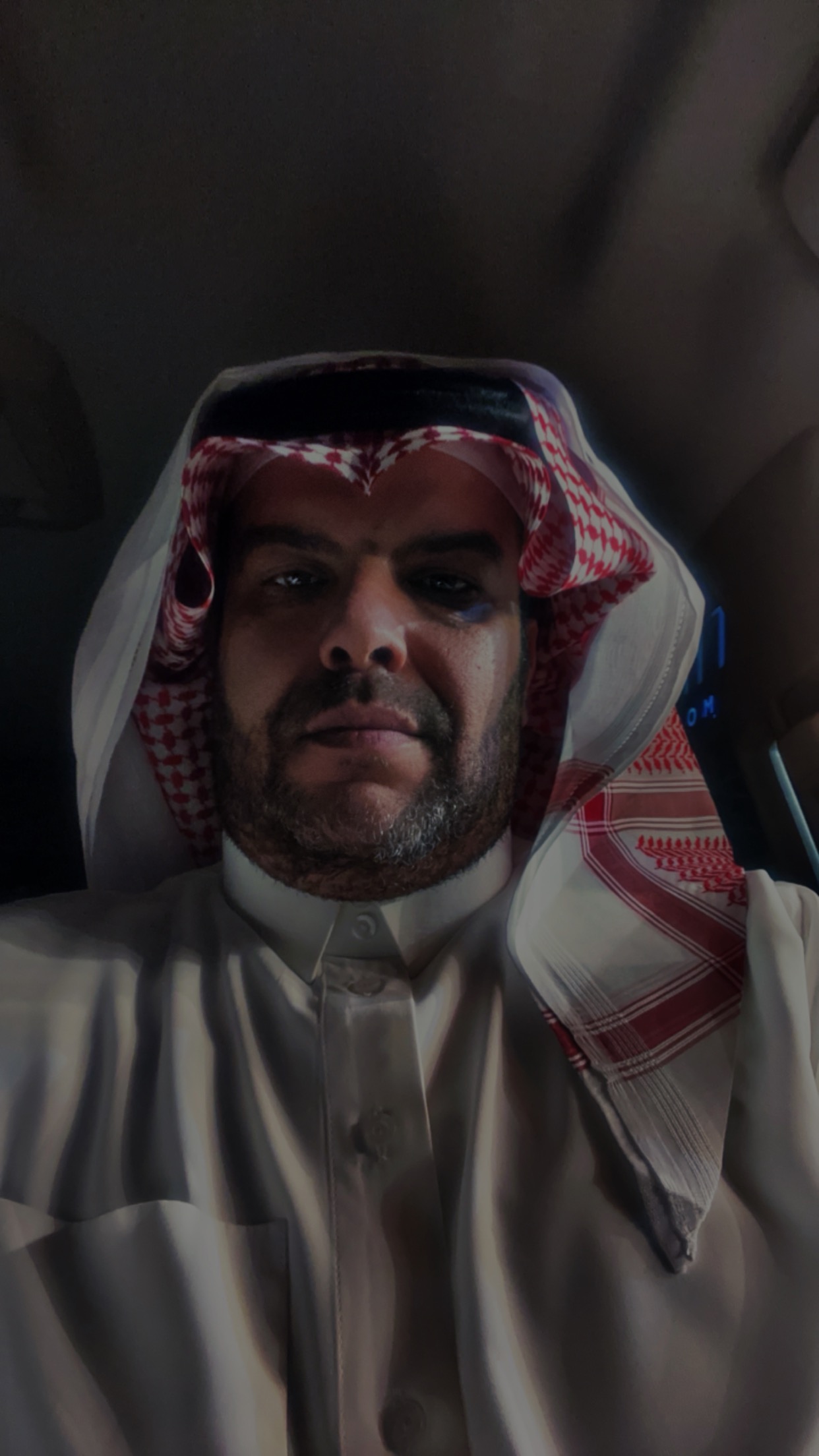 صورة امجد111 من السعودية مدينة مدينة أخرى