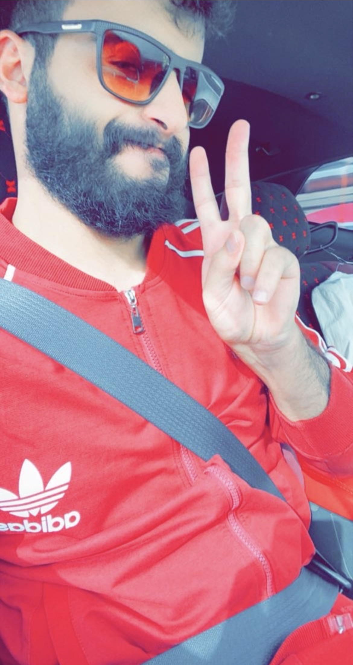 صورة Hj789 من السعودية مدينة نجران