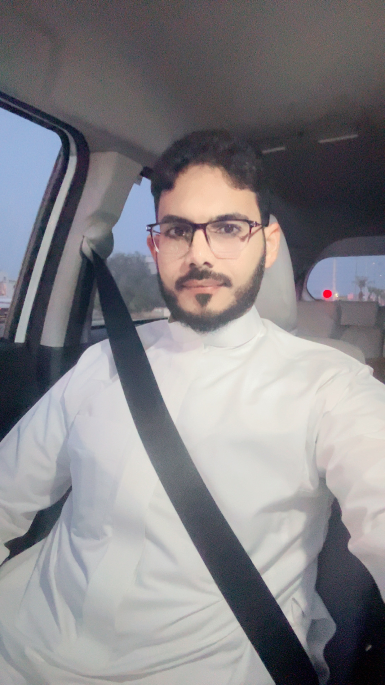 صورة ابو ليندا من السعودية مدينة جيزان