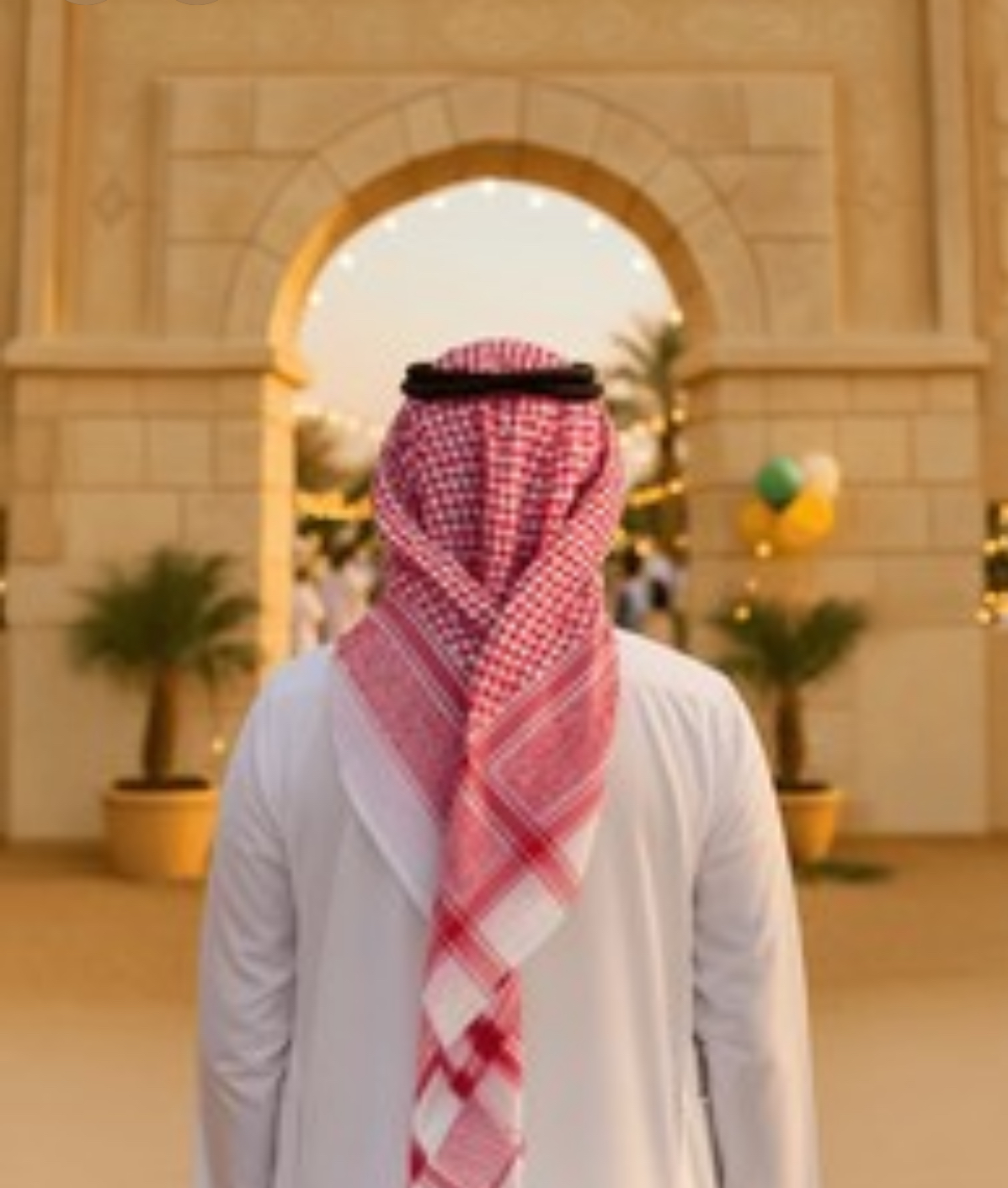 صورة 77100Mohammad من السعودية مدينة بيشة