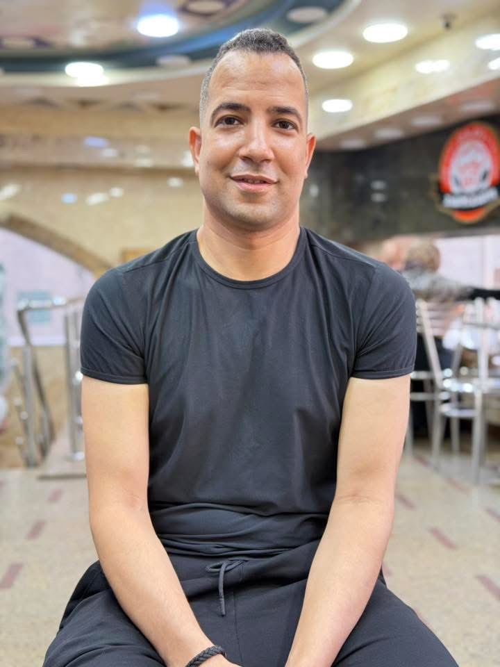 صورة Z0rrr0 من مصر مدينة الجيزة