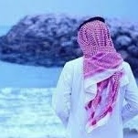 صورة abo ahmad48 من السعودية مدينة خميس مشيط