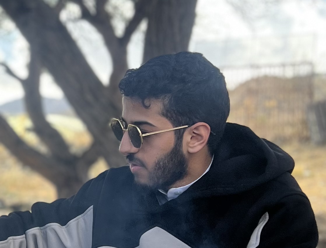 صورة Hid0pir1 من السعودية مدينة الظهران