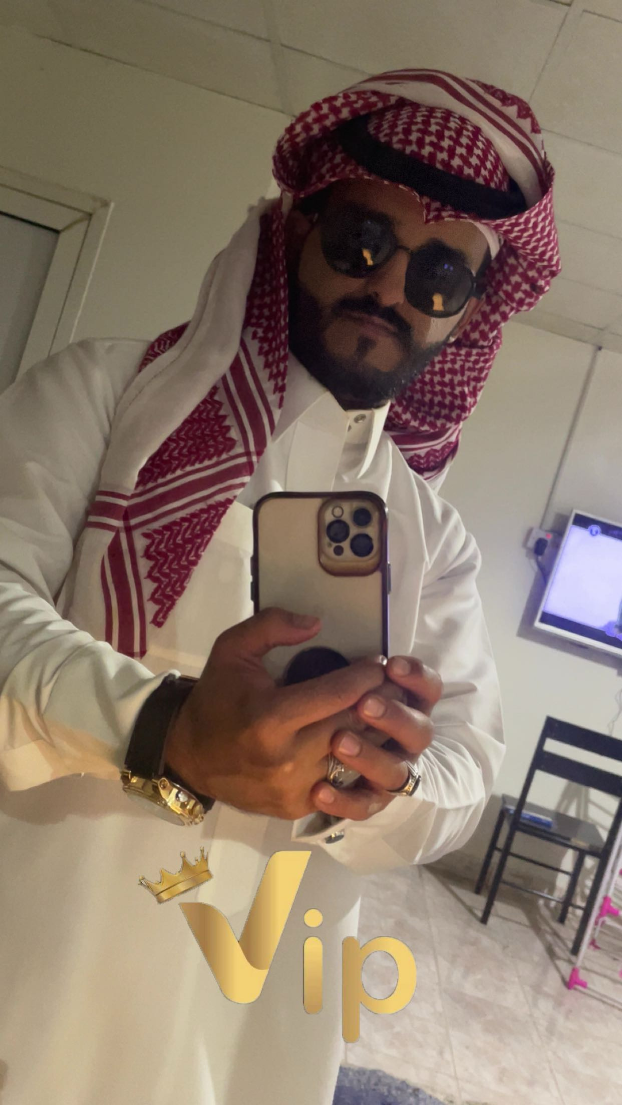 صورة faisalzz من السعودية مدينة الرياض