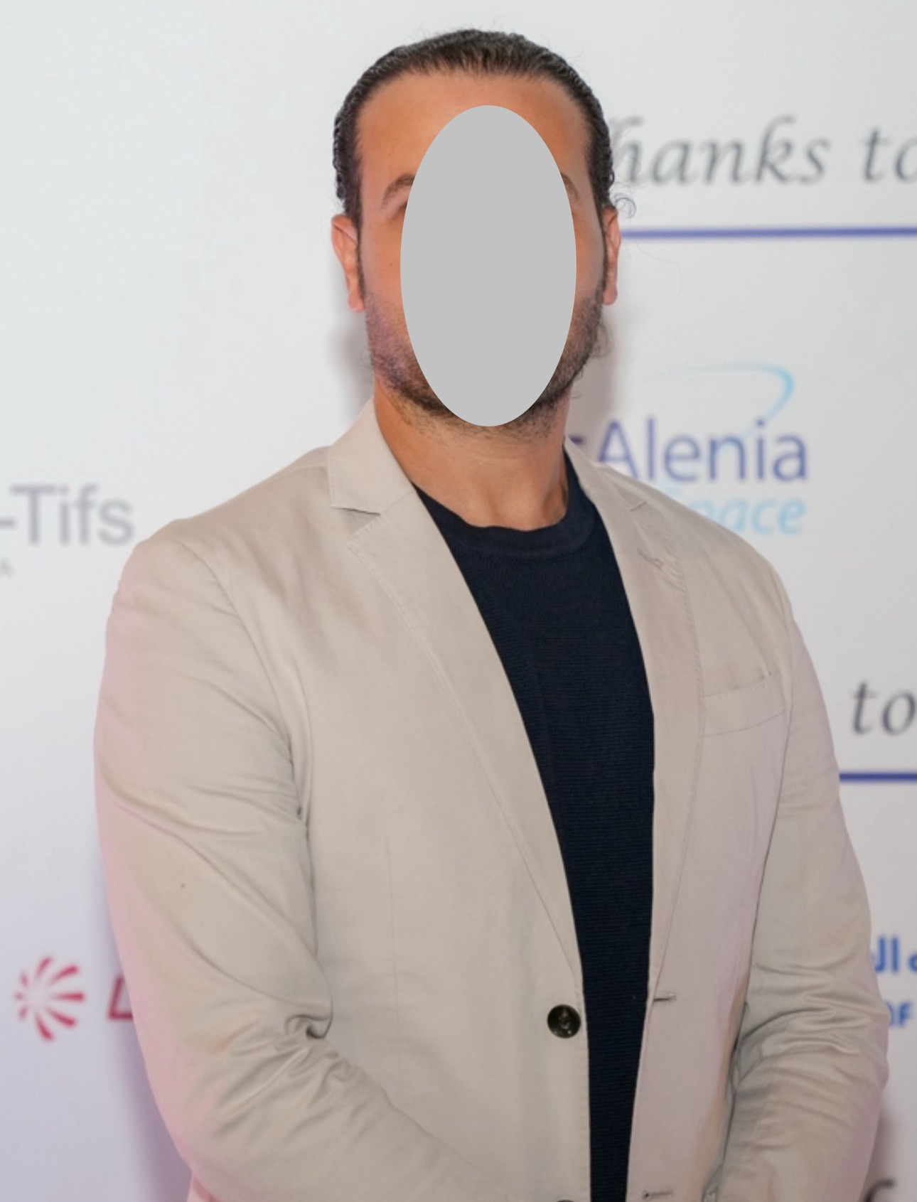 صورة MohammedKAMAL من السعودية مدينة جدة