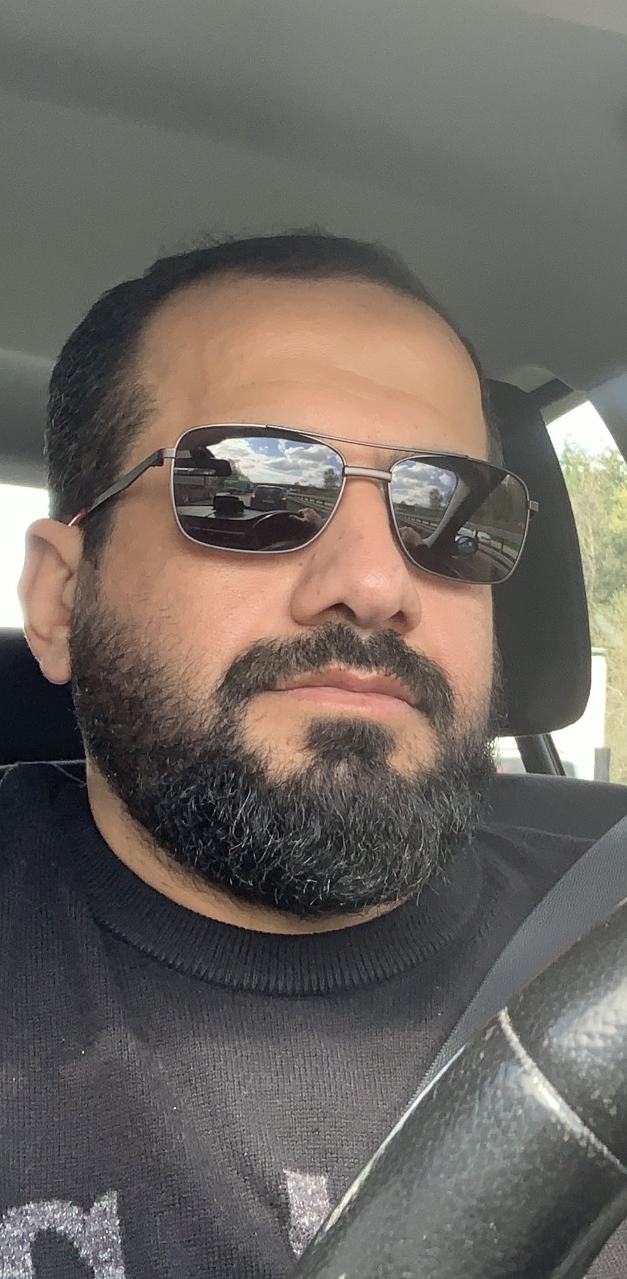 صورة أبو عطية