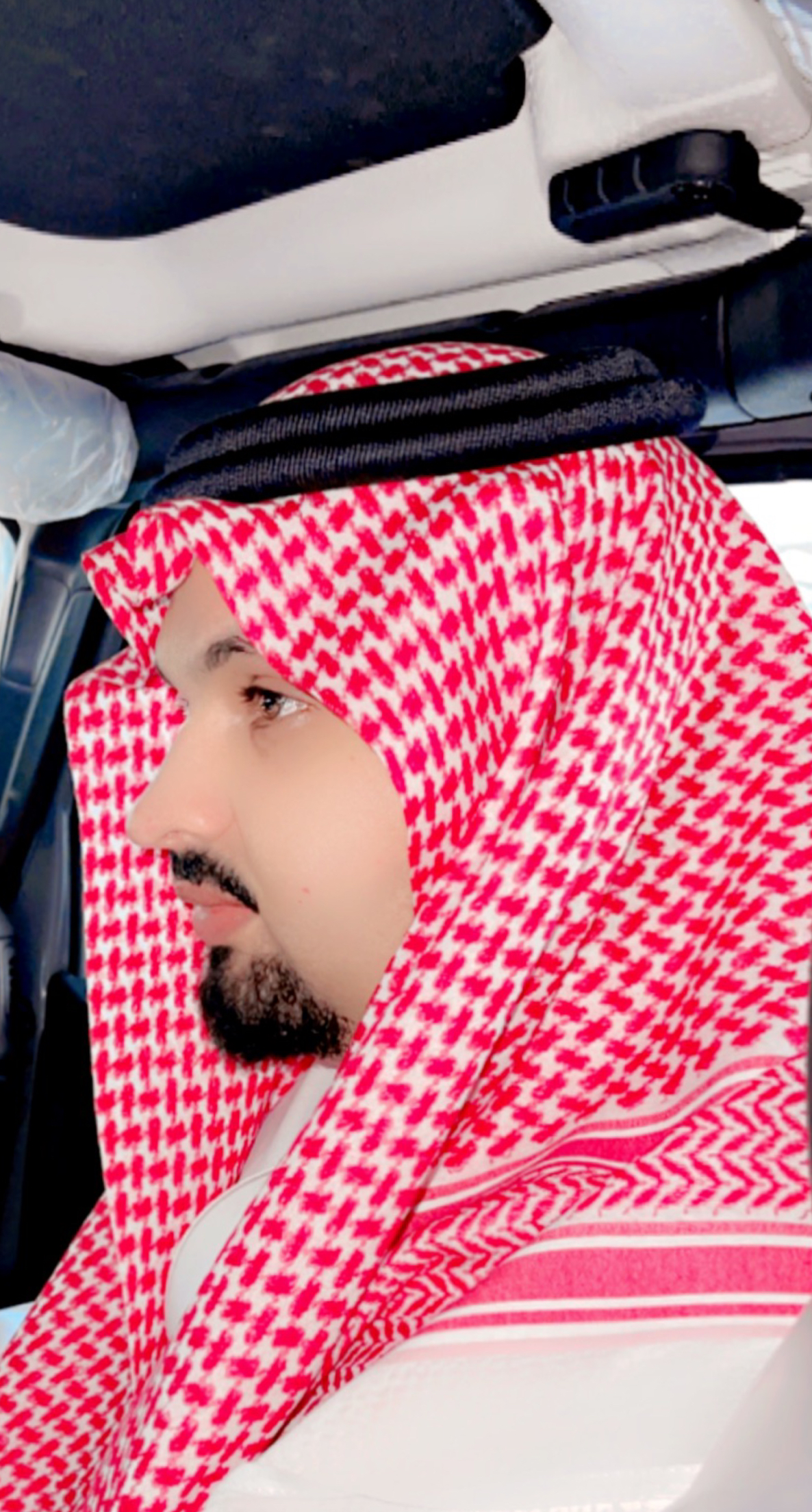 الصورة الشخصية للعضو Mohammad AA