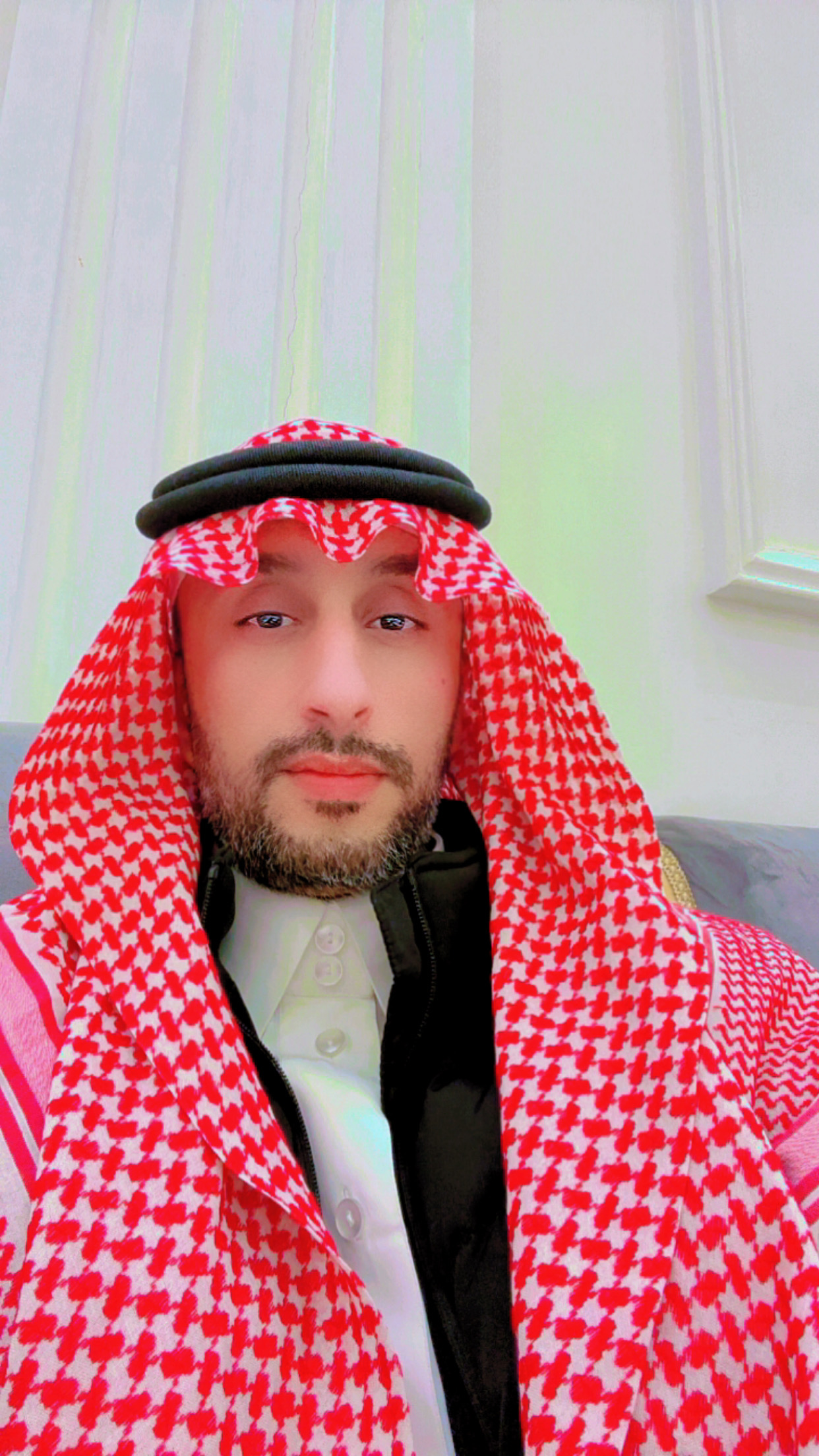 الصورة الشخصية للعضو Eisa alaglany