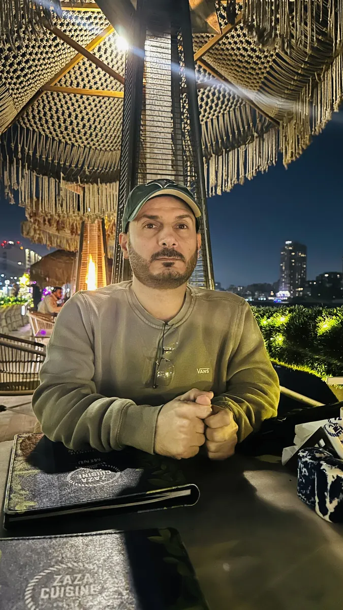 الصورة الشخصية للعضو Hamoud2023