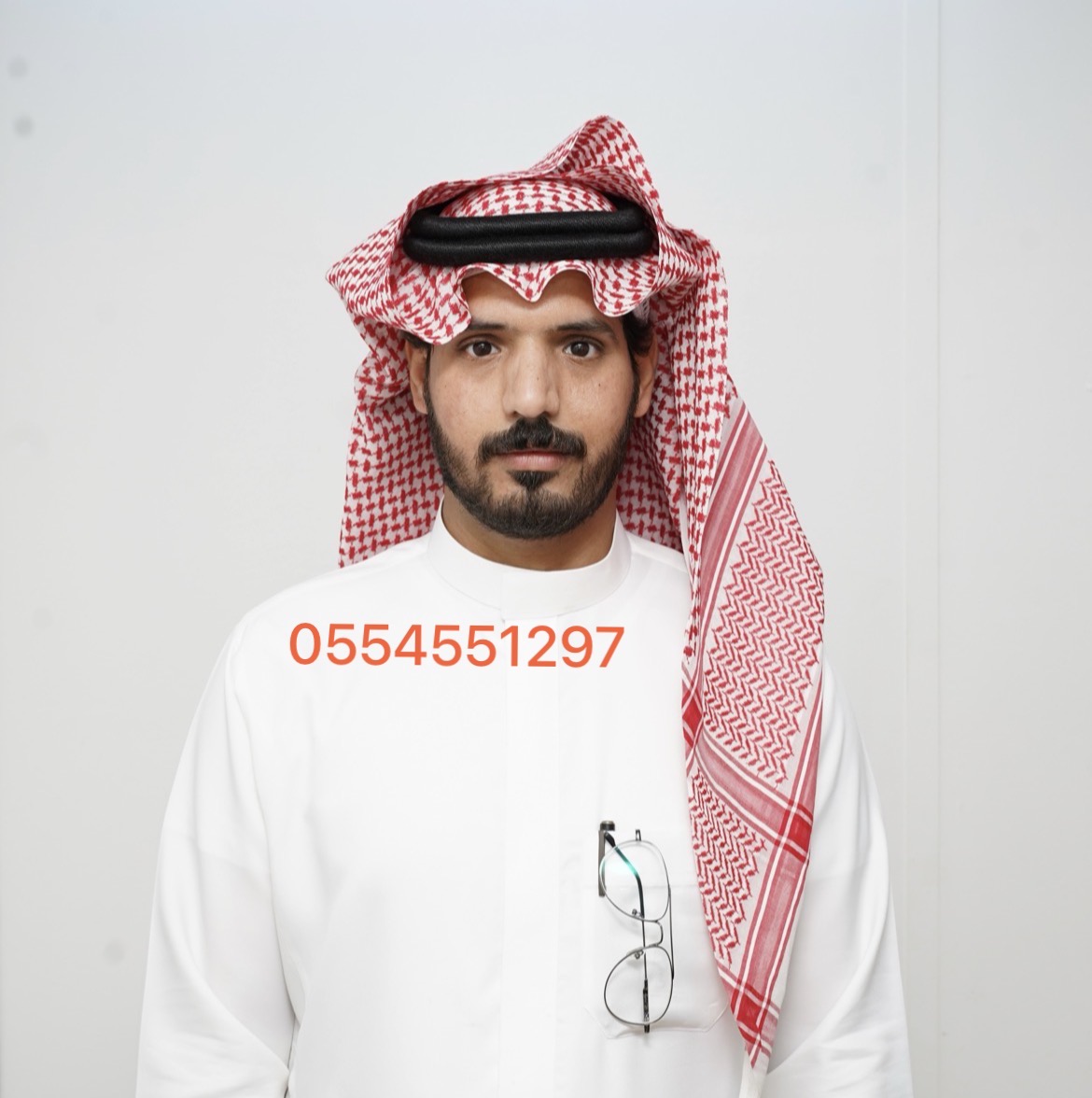 صورة Abdullah alyazidi من السعودية مدينة مكة المكرمة
