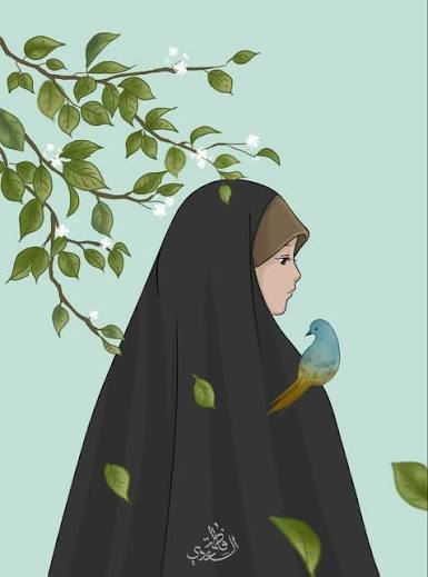 صورة شامية01 من السعودية مدينة الرياض