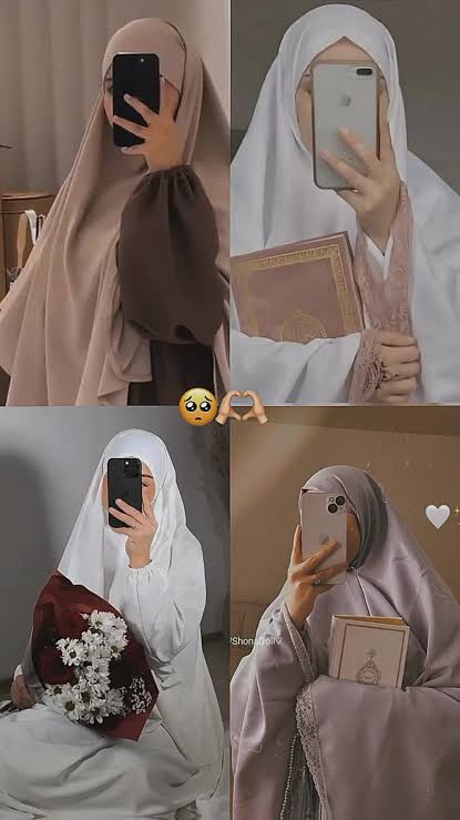 صورة حوريه1 من السعودية مدينة الرياض