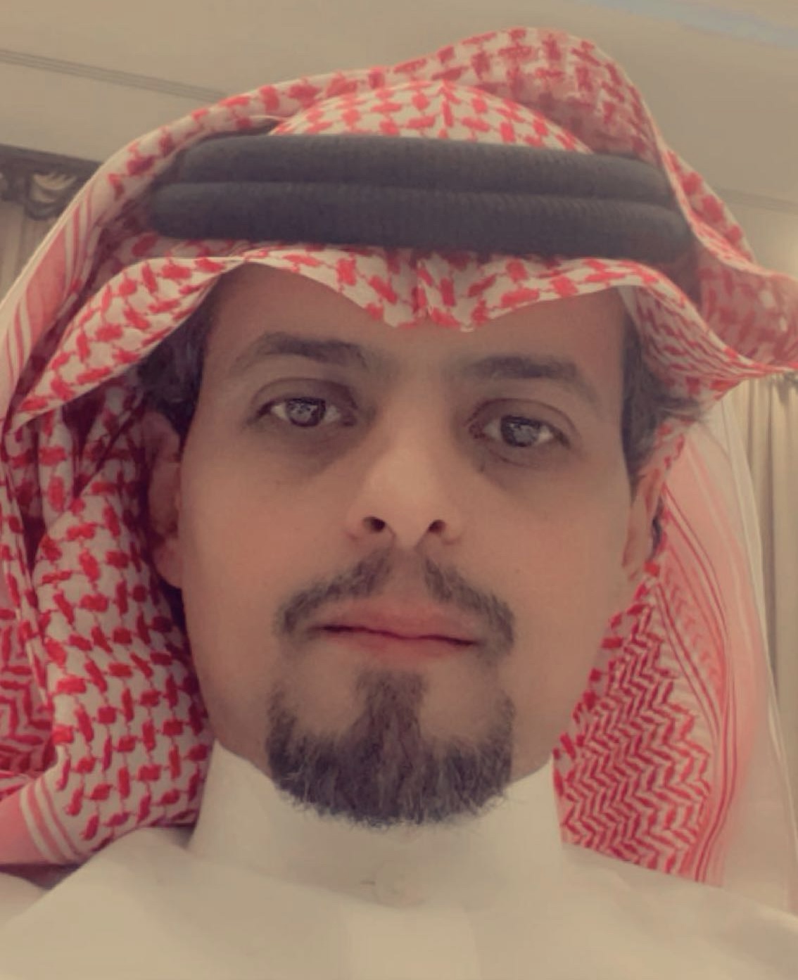 صورة مهدي الحقباني من السعودية مدينة الجبيل