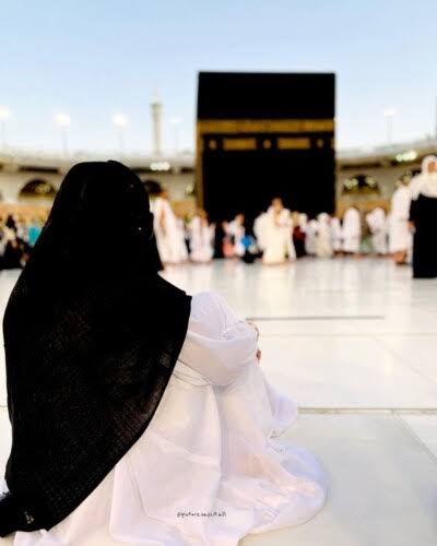 الصورة الشخصية للعضو ياسمينه.شامية
