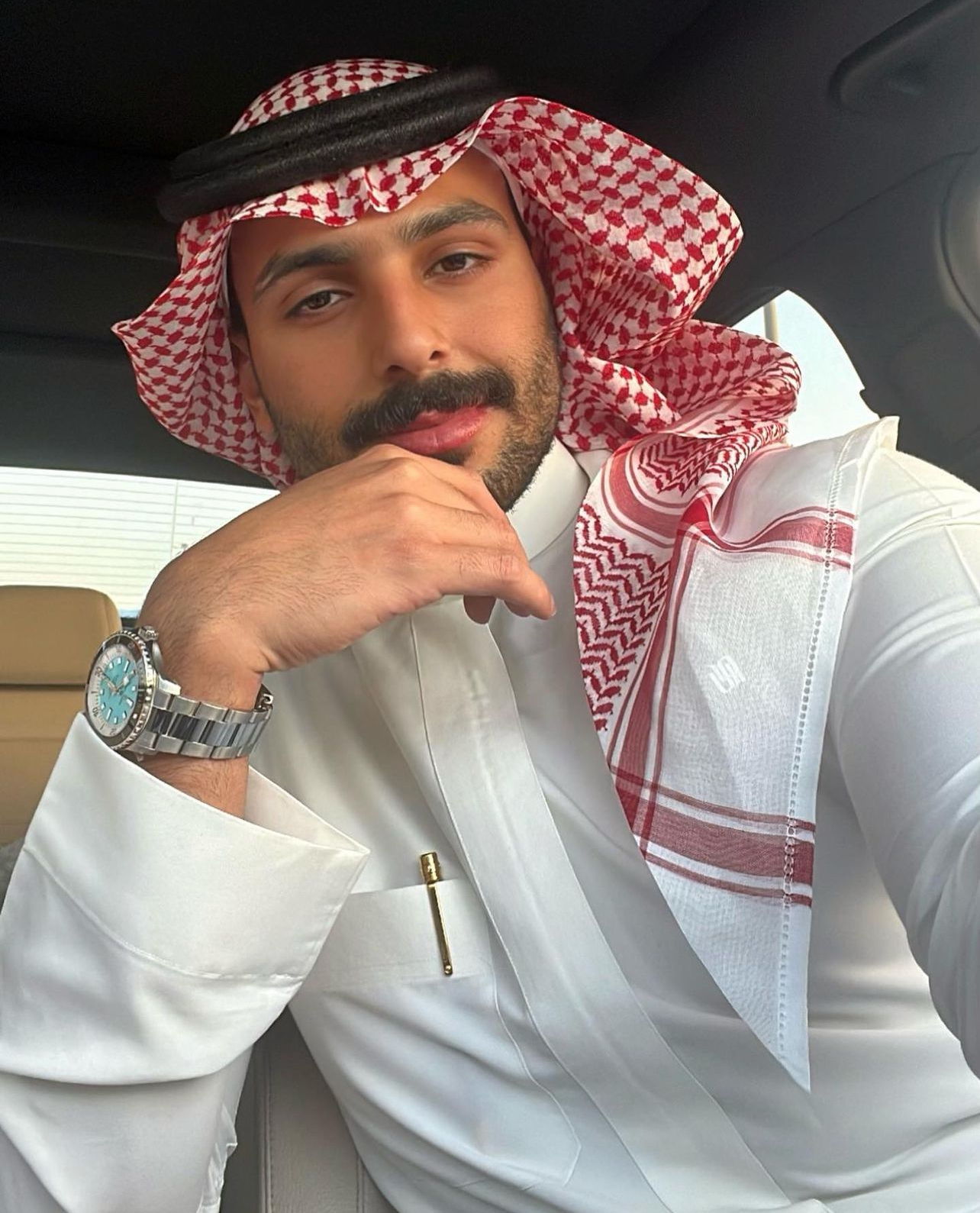 صورة Corporate من السعودية مدينة الرياض