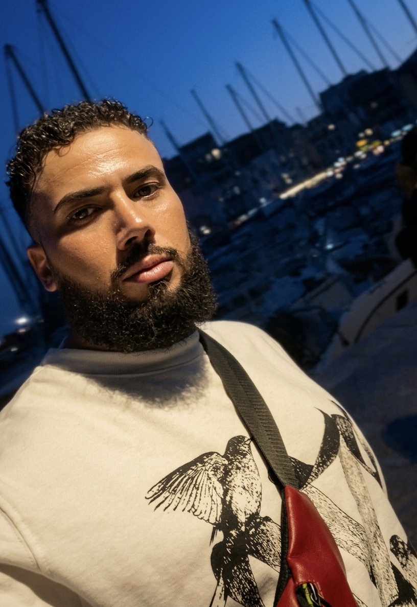 الصورة الشخصية للعضو عبدالله أسد