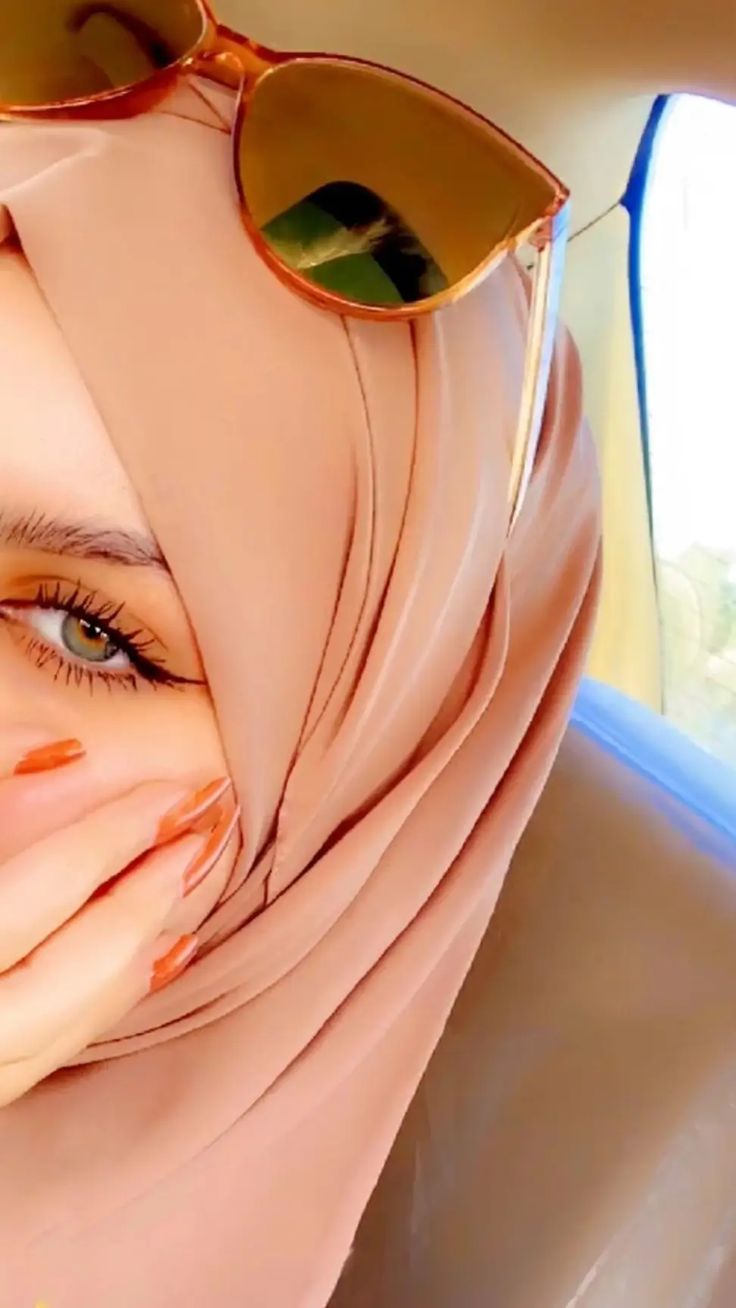 صورة قموره1 من السعودية مدينة الرياض