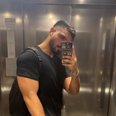 صورة Safhsdd من السعودية مدينة جدة