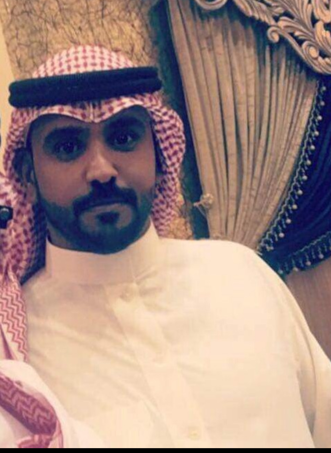 الصورة الشخصية للعضو adnan_aljohani