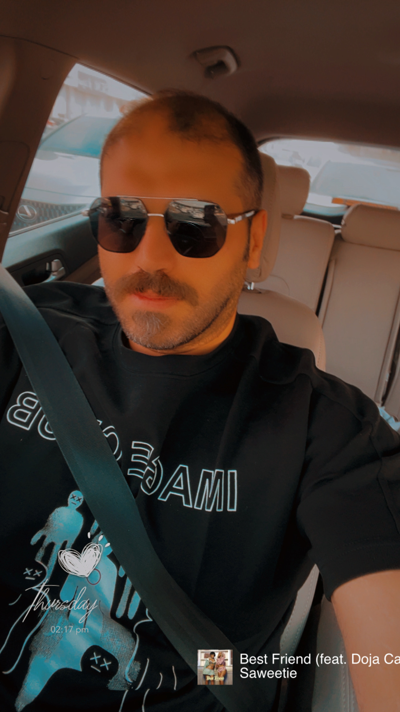 صورة Yousef bassam من السعودية مدينة جدة