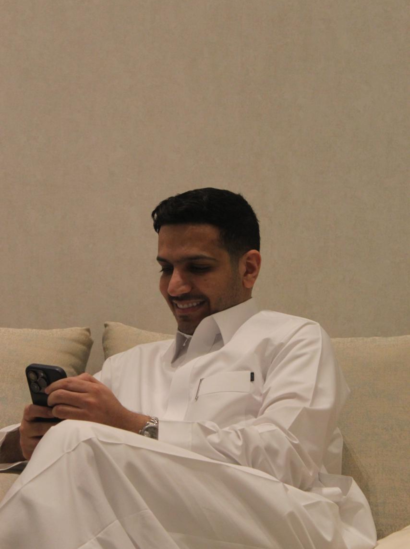 صورة Naif1212 من السعودية مدينة الرياض