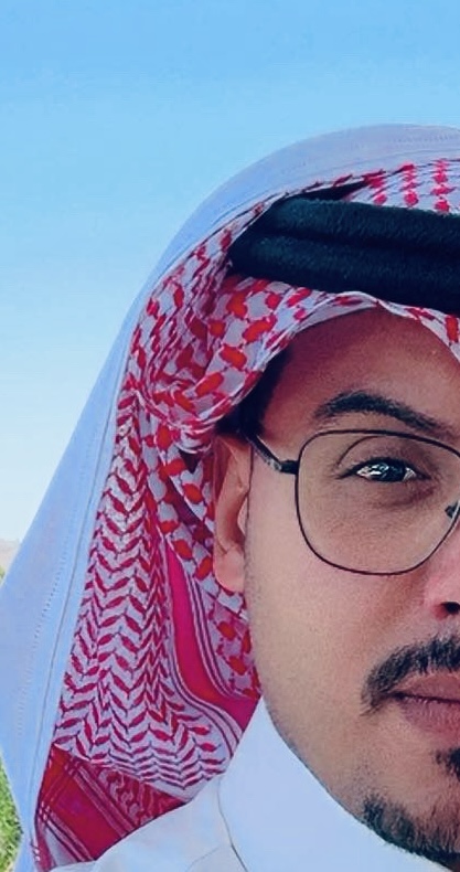 صورة Kam90 من السعودية مدينة الباحة