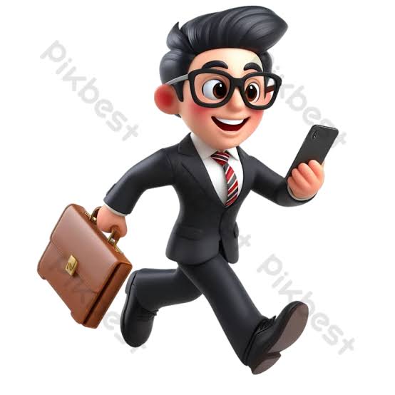 الصورة الشخصية للعضو WMAXYZ2025