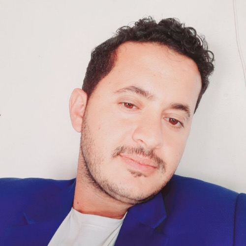 صورة صقر المدني من اليمن مدينة مدينة أخرى