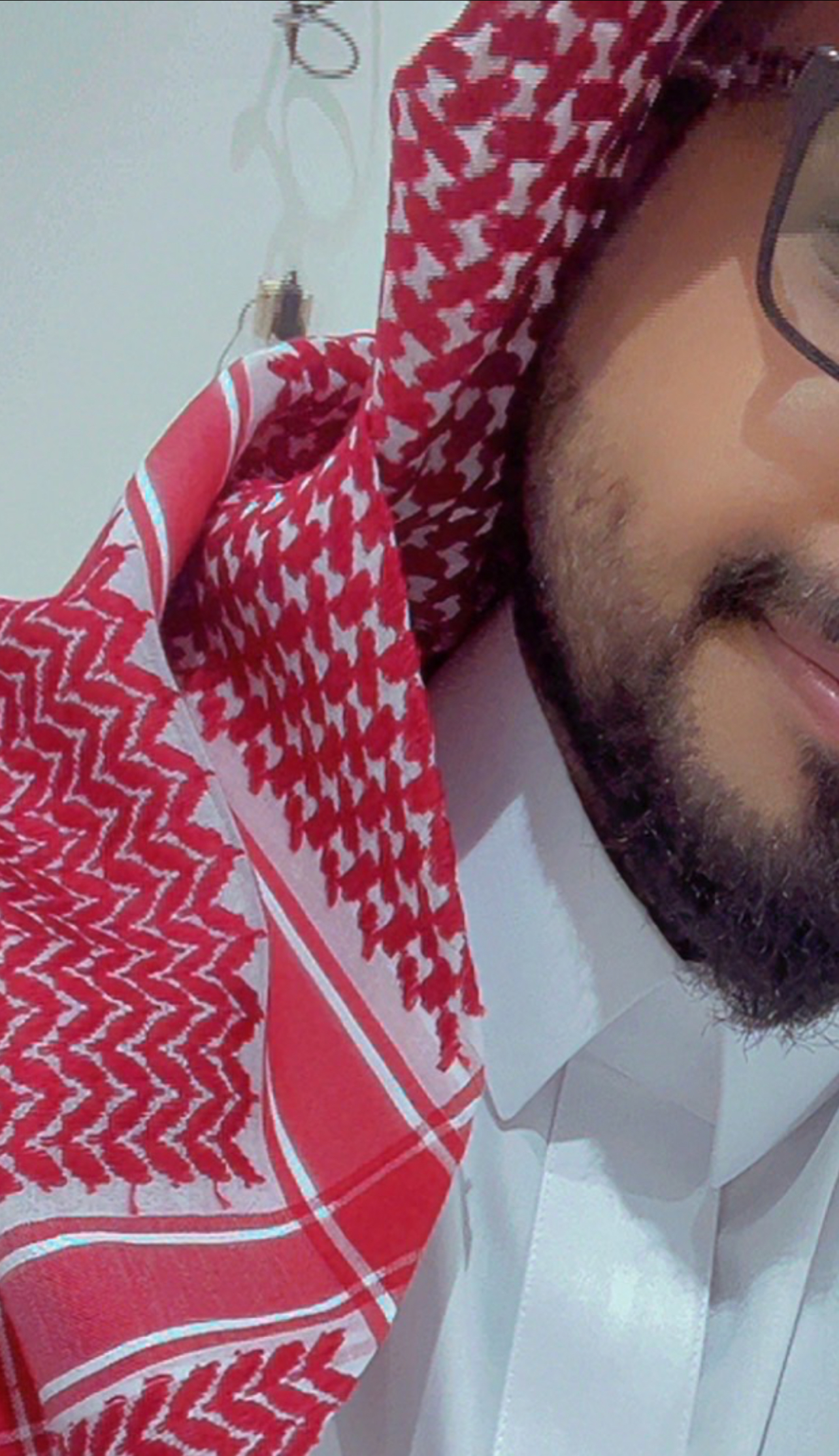 صورة كرمان من السعودية مدينة جدة