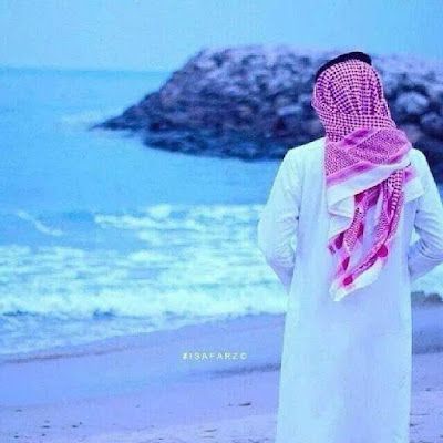 صورة ظناني الشوق 403 من السعودية مدينة الباحة