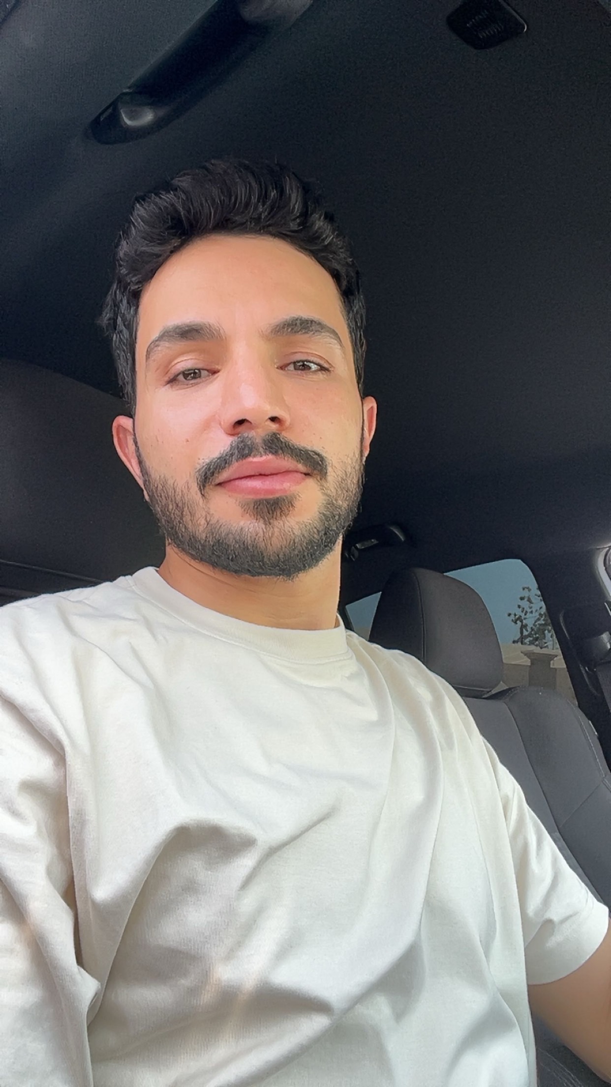 صورة Malek5masad من الإمارات العربية المتحدة مدينة الفجيرة