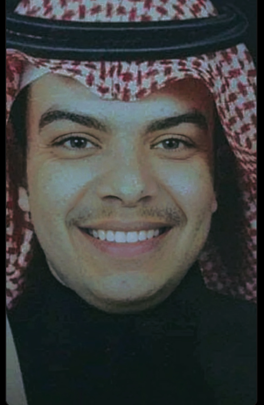 صورة امجد111 من السعودية مدينة مدينة أخرى