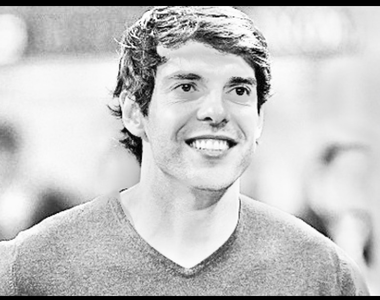 صورة NASERBM من السعودية مدينة سدير