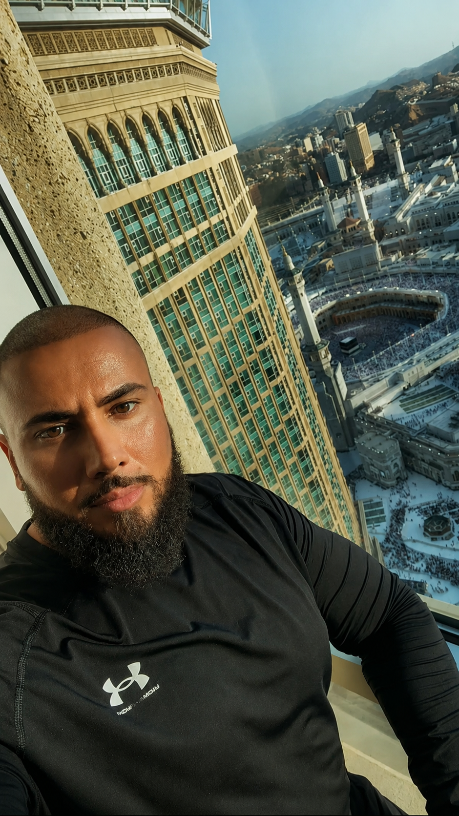 الصورة الشخصية للعضو عبدالله أسد
