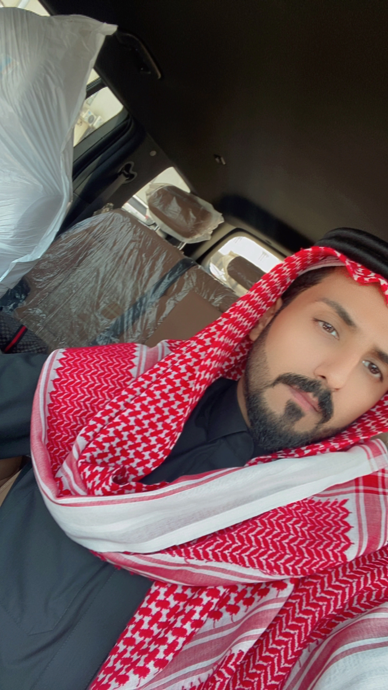 الصورة الشخصية للعضو Rakan7002