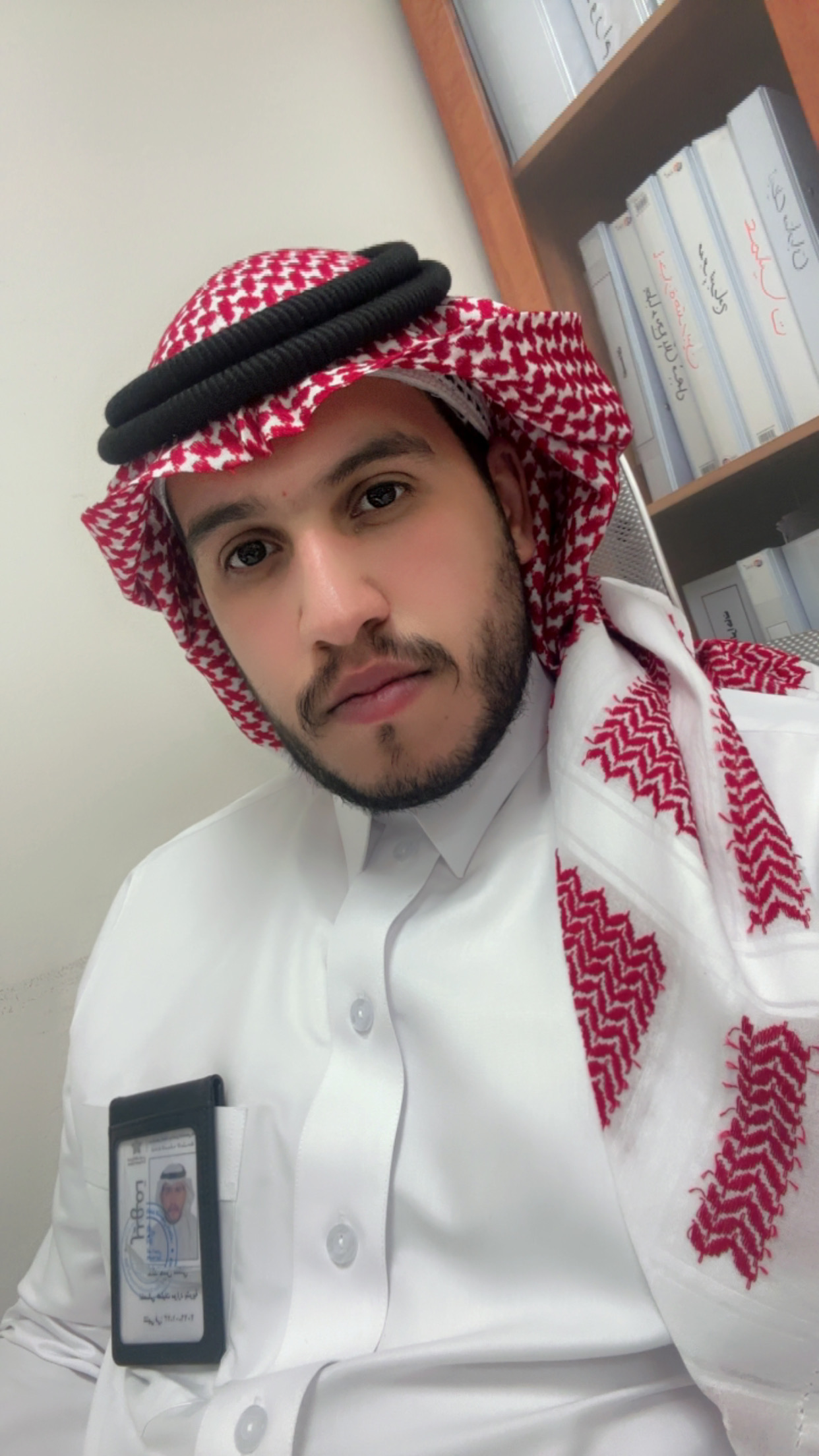 صورة 11Kald من السعودية مدينة الطائف