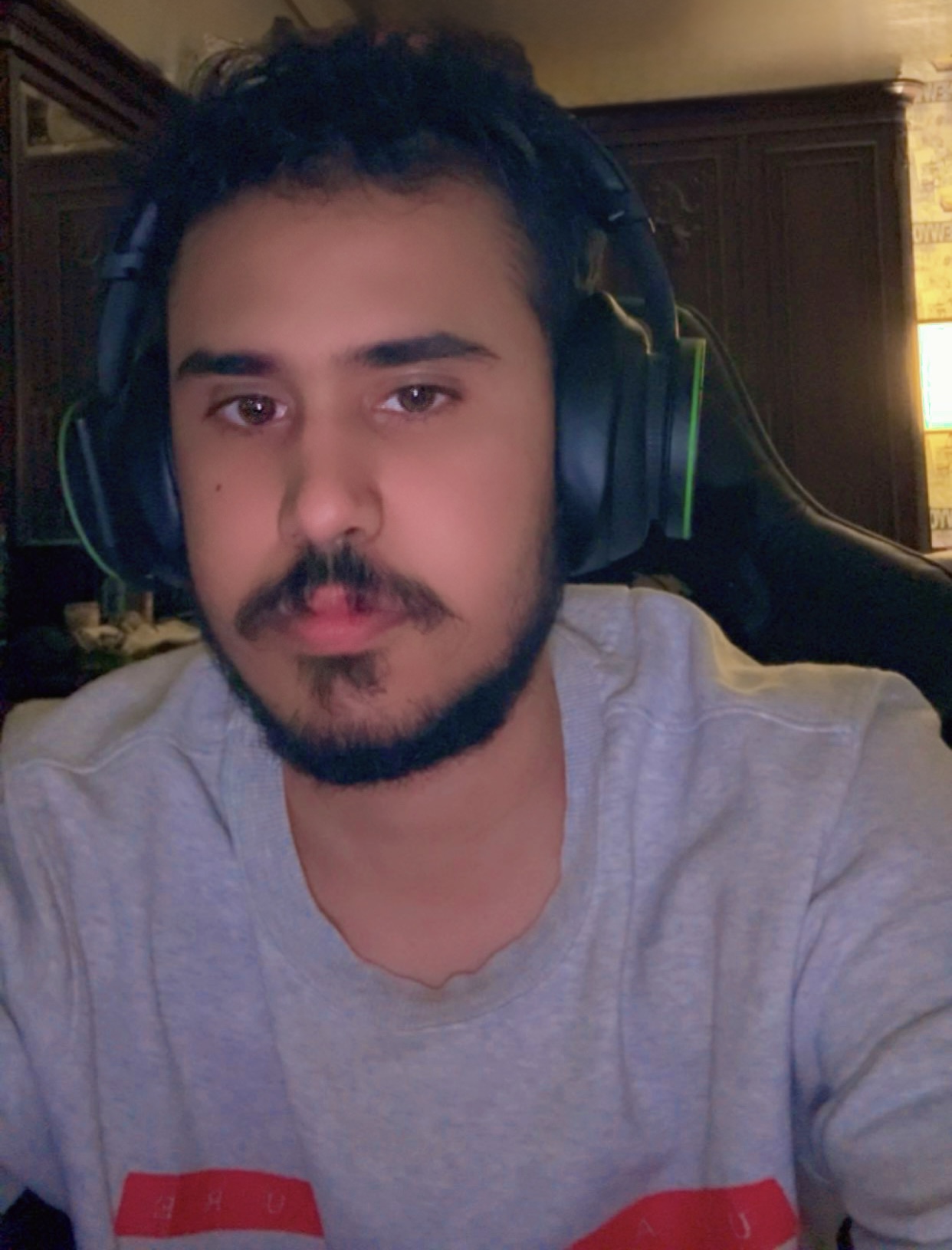 صورة Lilmero من السعودية مدينة جدة
