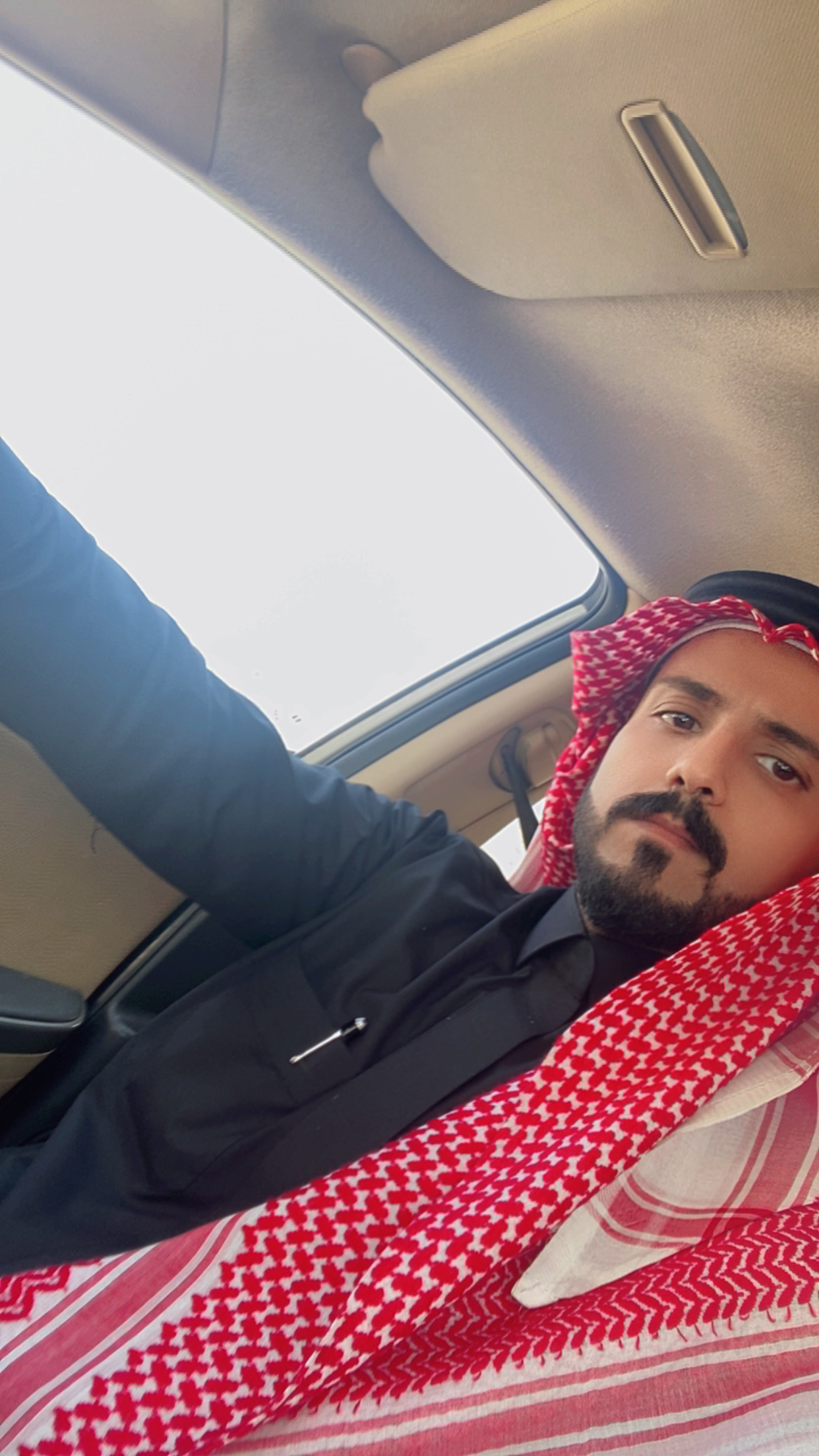 صورة Rakan7002 من السعودية مدينة جدة