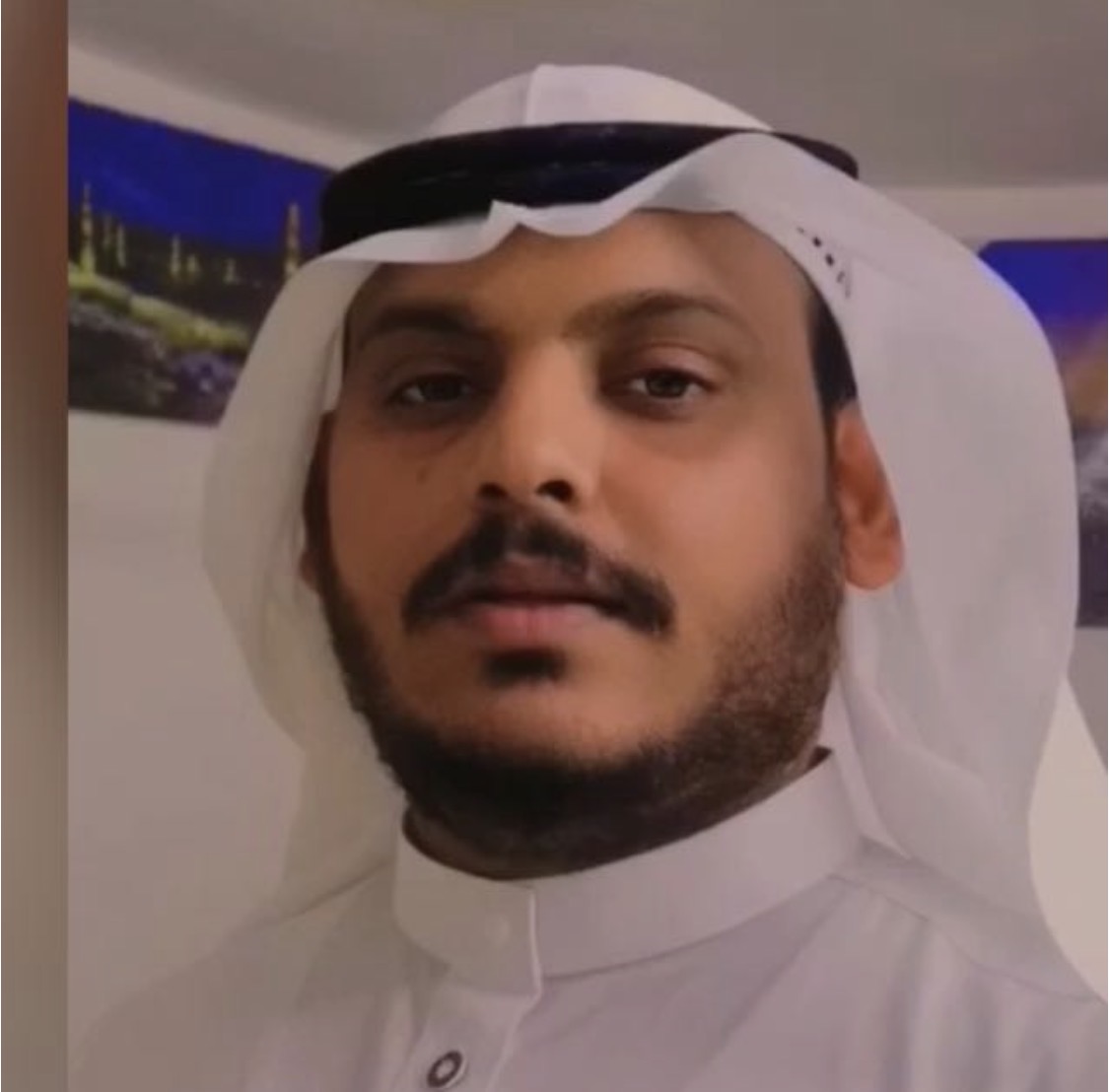 الصورة الشخصية للعضو محمد ابوالخير12