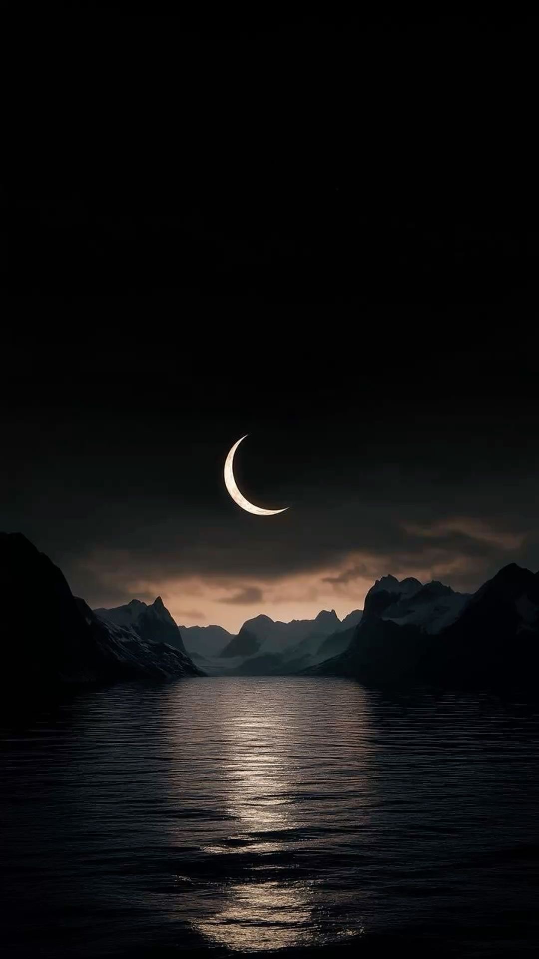 الصورة الشخصية للعضو Kanhal