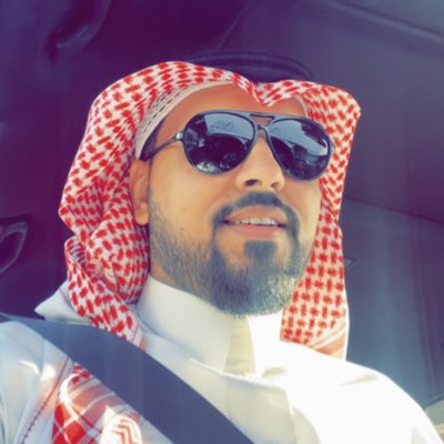 صورة saeedksa2025 من السعودية مدينة الرياض